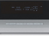 Ресивер Harman/Kardon AVR 7300