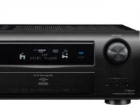 Ресивер Denon AVR-4310