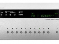 Ресивер Arcam AVR350