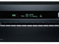 Процессор Onkyo PR-SC 5509