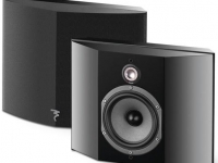 Акустика Focal-JmLab Chorus SR 700 V