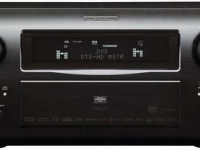 Процессор Denon AVP-A1HDA