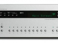 Процессор Arcam AVP700