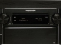 Процессор Marantz AV8003