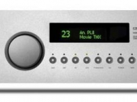 Процессор Arcam AV9