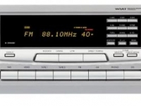 Усилитель Onkyo TX-8255