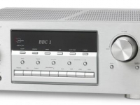 Усилитель Marantz SR4021