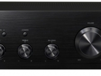 Усилитель Pioneer A-20-K