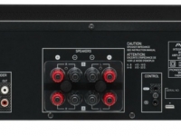 Усилитель Pioneer A-20-K