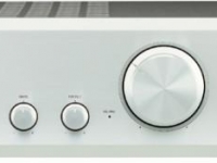 Усилитель Onkyo A-9155