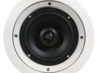 Акустика Speakercraft CRS 6 Zero