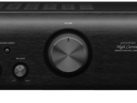 Усилитель Denon PMA-520AE