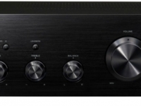 Усилитель Pioneer A-30-K