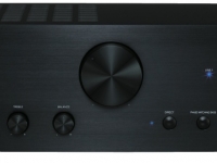 Усилитель Onkyo A-9030