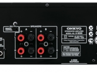 Усилитель Onkyo A-9030