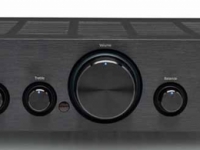 Усилитель Cambridge Audio Azur 351A