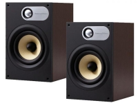 Акустика Bowers&Wilkins DM686