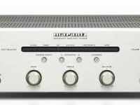 Усилитель Marantz PM 5004