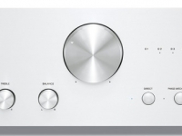 Усилитель Onkyo A-9050