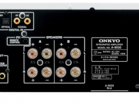 Усилитель Onkyo A-9050