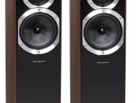 Акустика Wharfedale Diamond 10.5