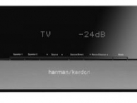 Усилитель Harman/Kardon HK 980