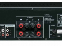 Усилитель Pioneer A-50-K