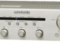 Усилитель Marantz PM6004