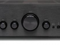 Усилитель Cambridge Audio Azur 651A