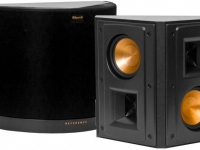 Акустика Klipsch RS-42 II