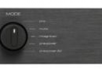 Усилитель Audiolab 8200 A