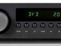 Усилитель Arcam A19