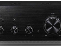 Усилитель Pioneer A-70-K