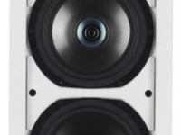 Акустика Tannoy iw62 TDC