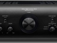 Усилитель Denon PMA-1510