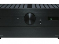 Усилитель Onkyo A-9070