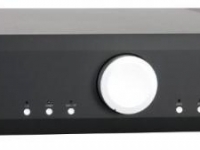 Усилитель Musical Fidelity M3i