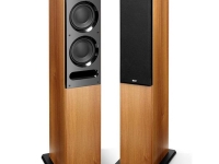 Акустика Kef C5 pair