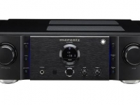 Усилитель Marantz pm ki PEARL LITE