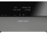 Усилитель Harman/Kardon HK 990