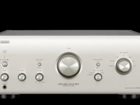 Усилитель Denon PMA-2010AE