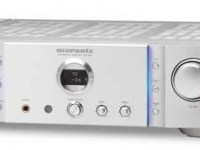 Усилитель Marantz PM-15S2