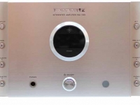 Усилитель Marantz PM-11S3