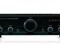 Усилитель Pioneer A109R