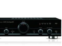 Усилитель Pioneer A-307R