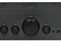 Усилитель Cambridge Audio 550A
