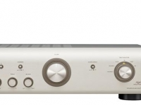 Усилитель Denon PMA-510AE