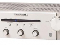 Усилитель Marantz PM5003