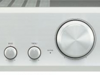 Усилитель Onkyo A-9355