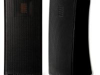 Акустика Martin Logan Motion 4